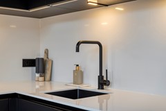 Wilgenstraat385931JXTegelenNL-23.jpg