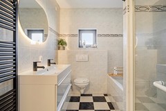 Wilgenstraat385931JXTegelenNL-30.jpg