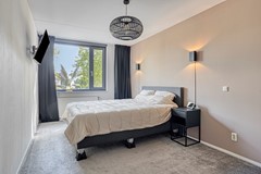 Wilgenstraat385931JXTegelenNL-26.jpg