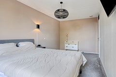 Wilgenstraat385931JXTegelenNL-27.jpg