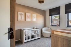 Wilgenstraat385931JXTegelenNL-34.jpg