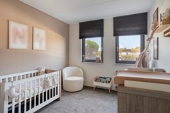 Wilgenstraat385931JXTegelenNL-35.jpg