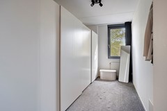 Wilgenstraat385931JXTegelenNL-36.jpg