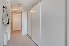 Wilgenstraat385931JXTegelenNL-37.jpg