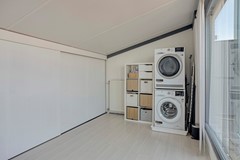Wilgenstraat385931JXTegelenNL-38.jpg