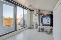 Wilgenstraat385931JXTegelenNL-39.jpg