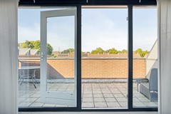 Wilgenstraat385931JXTegelenNL-40.jpg
