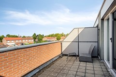 Wilgenstraat385931JXTegelenNL-41.jpg