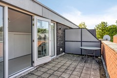 Wilgenstraat385931JXTegelenNL-42.jpg