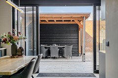 Wilgenstraat385931JXTegelenNL-43.jpg