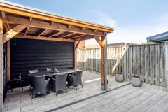 Wilgenstraat385931JXTegelenNL-44.jpg