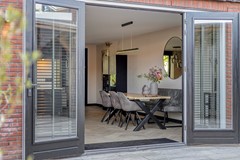 Wilgenstraat385931JXTegelenNL-45.jpg