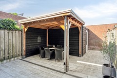 Wilgenstraat385931JXTegelenNL-46.jpg