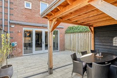 Wilgenstraat385931JXTegelenNL-47.jpg
