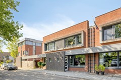 Wilgenstraat385931JXTegelenNL-03.jpg