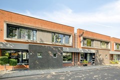Wilgenstraat385931JXTegelenNL-04.jpg