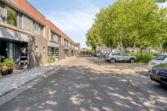 Wilgenstraat385931JXTegelenNL-05.jpg