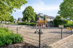 Wilgenstraat385931JXTegelenNL-06.jpg