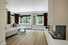 Verkocht onder voorbehoud: Koekersestraat 53, 5975SB Sevenum