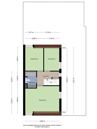 Koekersestraat 53, 5975 SB Sevenum - 187193806_1662985_koeke_eerste_verdiepi_first_design_20260624_a522b0.jpg