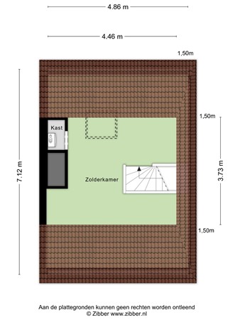 Koekersestraat 53, 5975 SB Sevenum - 187193806_1662985_koeke_tweede_verdiepi_first_design_20260624_cda8a7.jpg