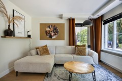 Verkocht onder voorbehoud: Koekersestraat 53, 5975SB Sevenum