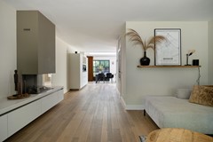 Verkocht onder voorbehoud:Koekersestraat 53, 5975 SB Sevenum - Foto