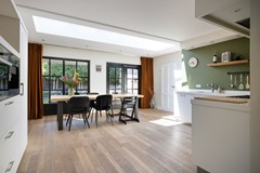 Verkocht onder voorbehoud:Koekersestraat 53, 5975 SB Sevenum - Foto