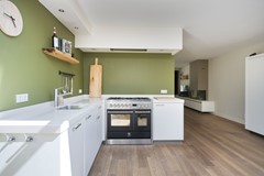 Koekersestraat535975SBSevenum-15.jpg