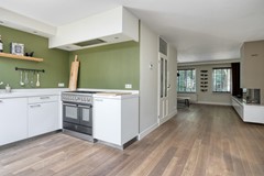 Verkocht onder voorbehoud:Koekersestraat 53, 5975 SB Sevenum - Foto
