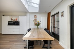 Verkocht onder voorbehoud:Koekersestraat 53, 5975 SB Sevenum - Foto
