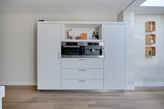 Koekersestraat535975SBSevenum-14.jpg