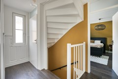 Koekersestraat535975SBSevenum-16.jpg