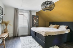 Koekersestraat535975SBSevenum-17.jpg