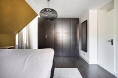 Koekersestraat535975SBSevenum-18.jpg