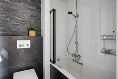 Koekersestraat535975SBSevenum-19.jpg
