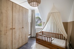 Koekersestraat535975SBSevenum-22.jpg