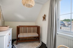 Koekersestraat535975SBSevenum-23.jpg