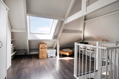 Koekersestraat535975SBSevenum-24.jpg