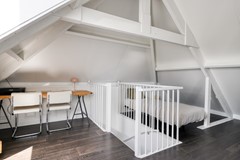Koekersestraat535975SBSevenum-25.jpg