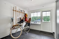 Koekersestraat535975SBSevenum-26.jpg