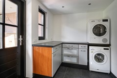 Koekersestraat535975SBSevenum-27.jpg