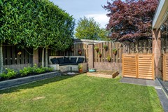 Koekersestraat535975SBSevenum-31.jpg
