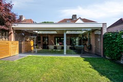 Koekersestraat535975SBSevenum-33.jpg
