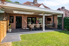 Koekersestraat535975SBSevenum-32.jpg