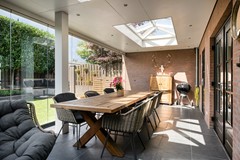 Koekersestraat535975SBSevenum-30.jpg