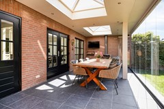 Koekersestraat535975SBSevenum-28.jpg