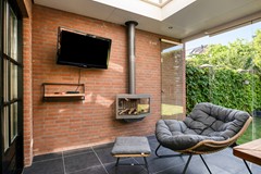 Koekersestraat535975SBSevenum-29.jpg