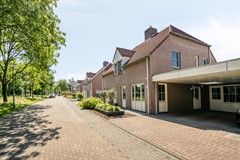 Koekersestraat535975SBSevenum-01.jpg