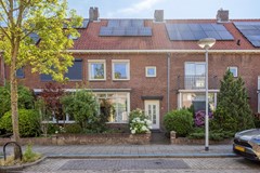 Oranjestraat 5, 5913SX Venlo